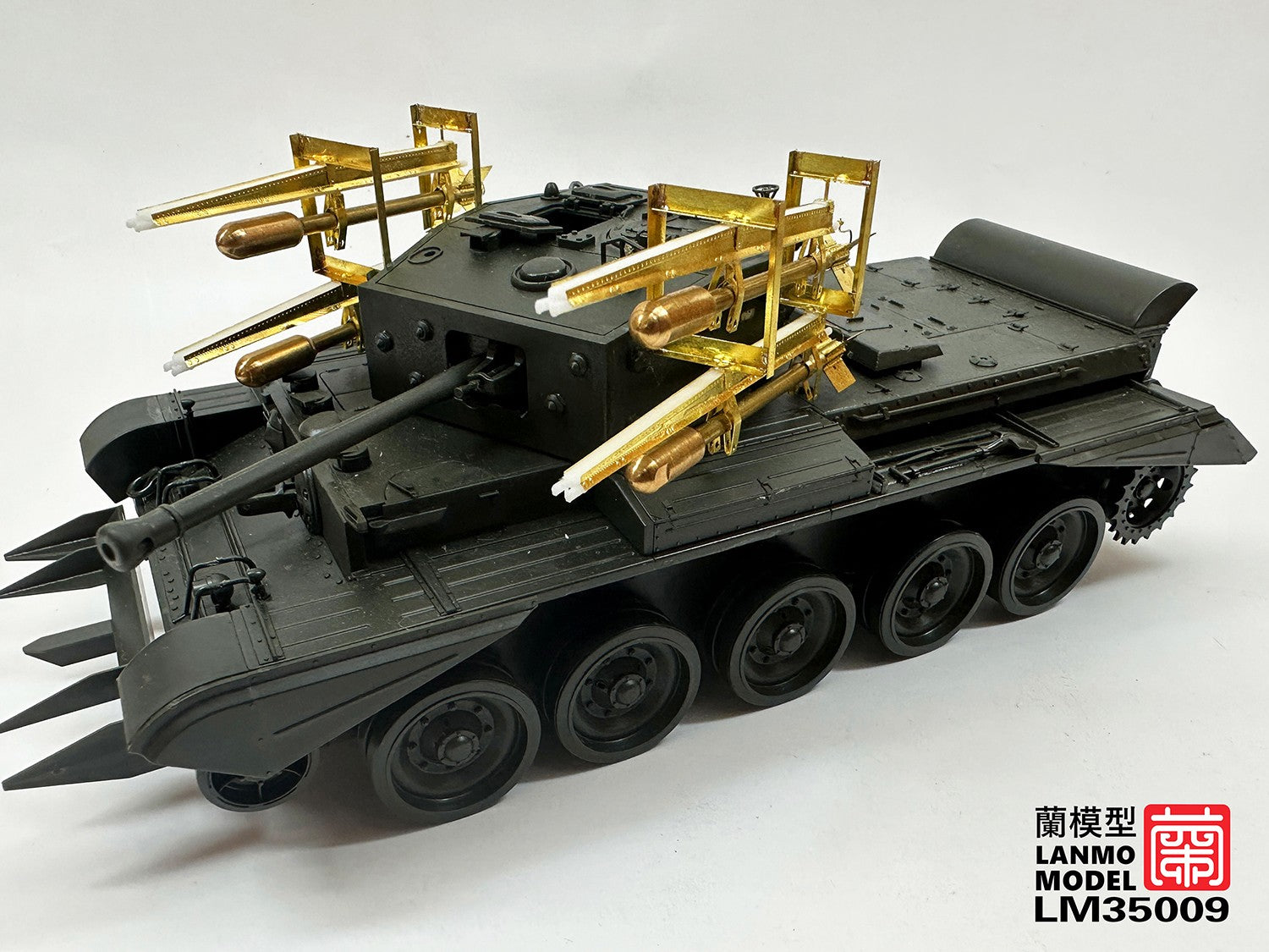 lanmo-lm35009-cromwell-tulip-rp-3-zur-stsatz-1-35 image 4