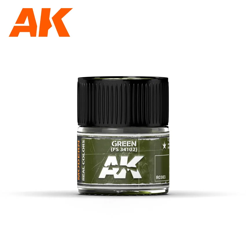 ak-interactive-rc083-real-colors-green-fs-34102-farbe image 1