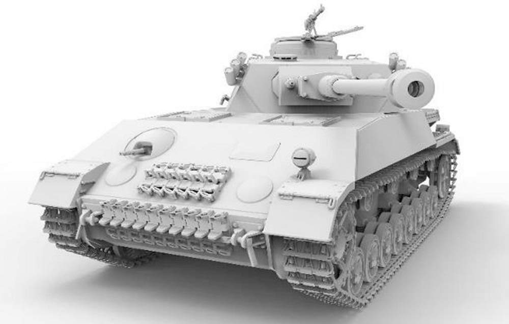 amusing-hobby-panzer-iv-ausf-h-krupp-w1466-ah35a037-1-35 image 4