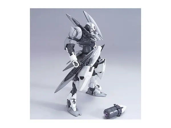 bandai-mg-gn-x-gundam-00-modellbausatz-1-100 image 4