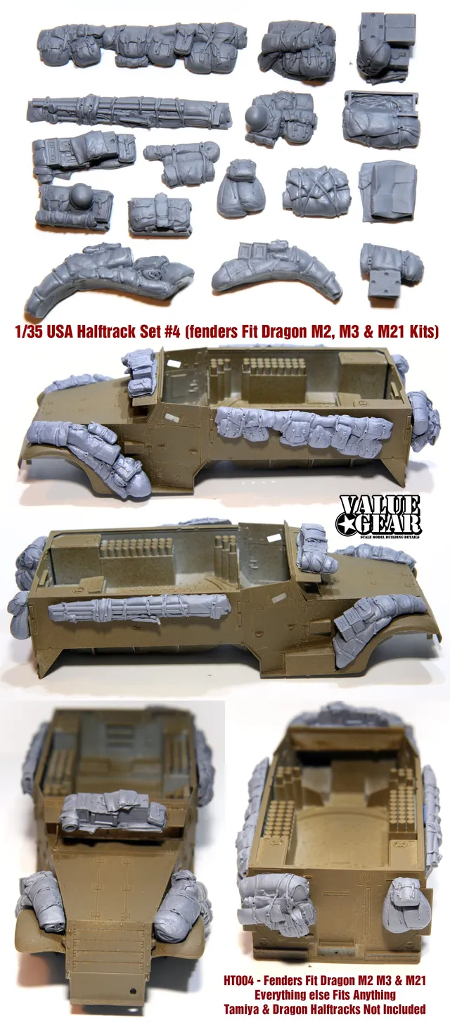 value-gear-ht004-halftrack-pack-fender-set-4-zubeh-r-1-35 image 1