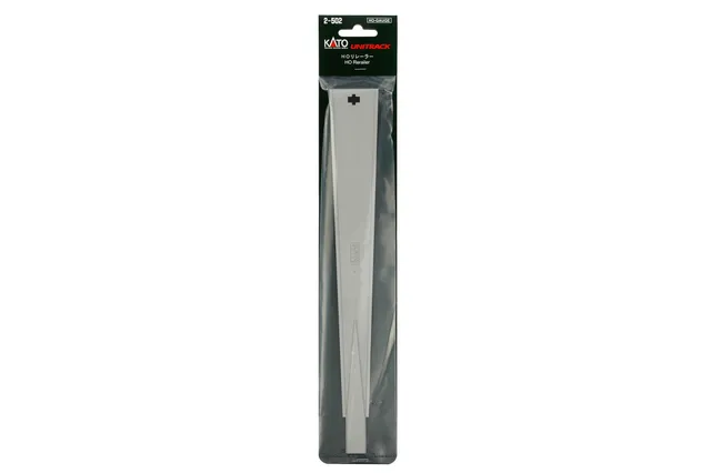 hobbytrain-zubeh-r-aufgleishilfe-spur-h0 image 1