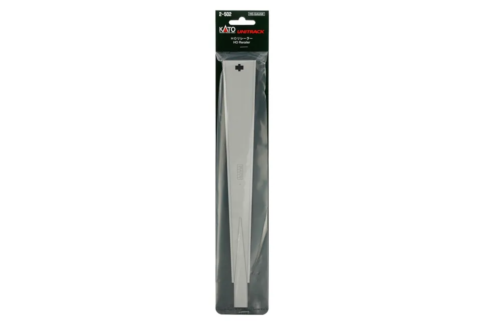 hobbytrain-zubeh-r-aufgleishilfe-spur-h0 image 1