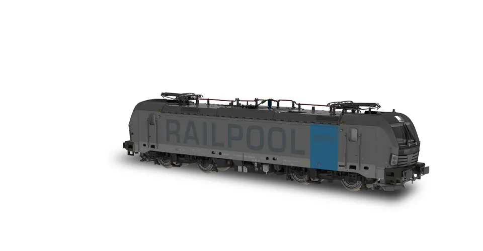 hobbytrain-br-193-vectron-elektrolok-railpool-sound-spur-n image 1