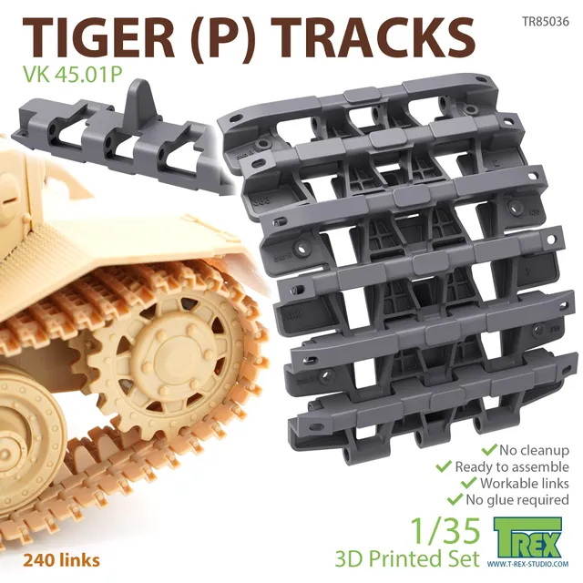t-rex-85036-1-35-tiger-p-ketten-f-r-vk-45-01p image 1