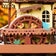 robotime-rokr-lc901c-kuckucksuhr-3d-holzpuzzle-mechanisch image 4