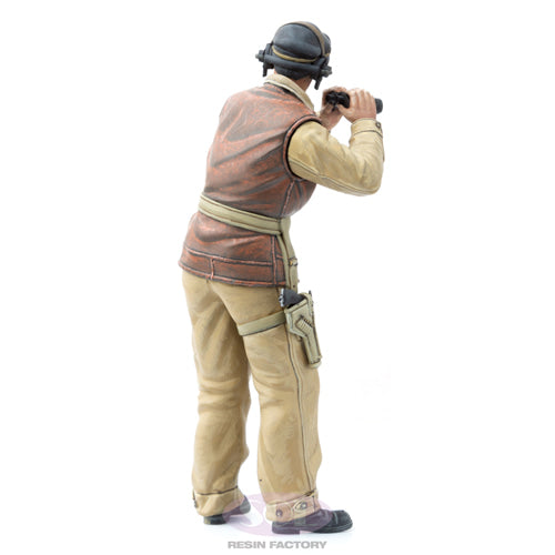 sol-resin-factory-mm672-achilles-commander-figur-1-16-resin image 3