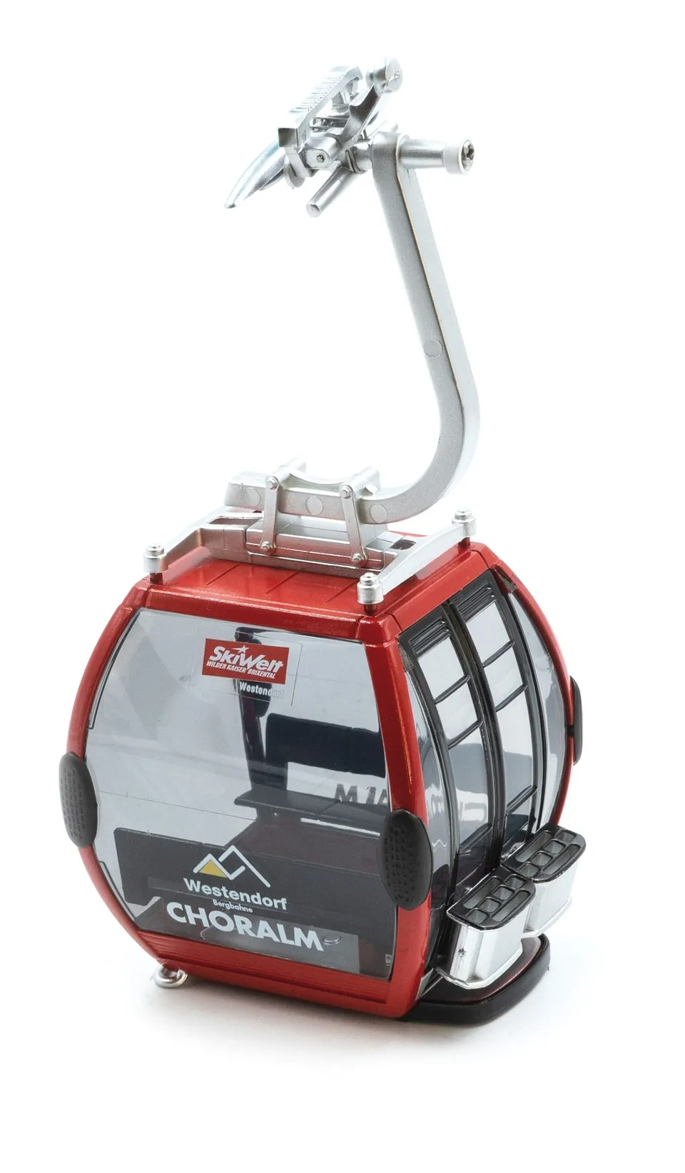 hobbytrain-zubeh-r-omega-iv-choralm-1-32-zubeh-rset image 1