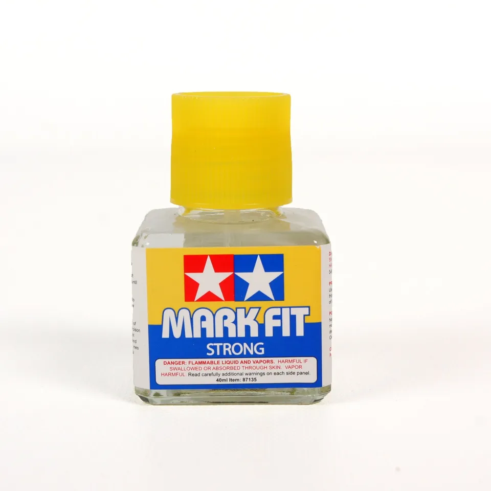 tamiya-87135-mark-fit-strong-decal-weichmacher-40ml image 1
