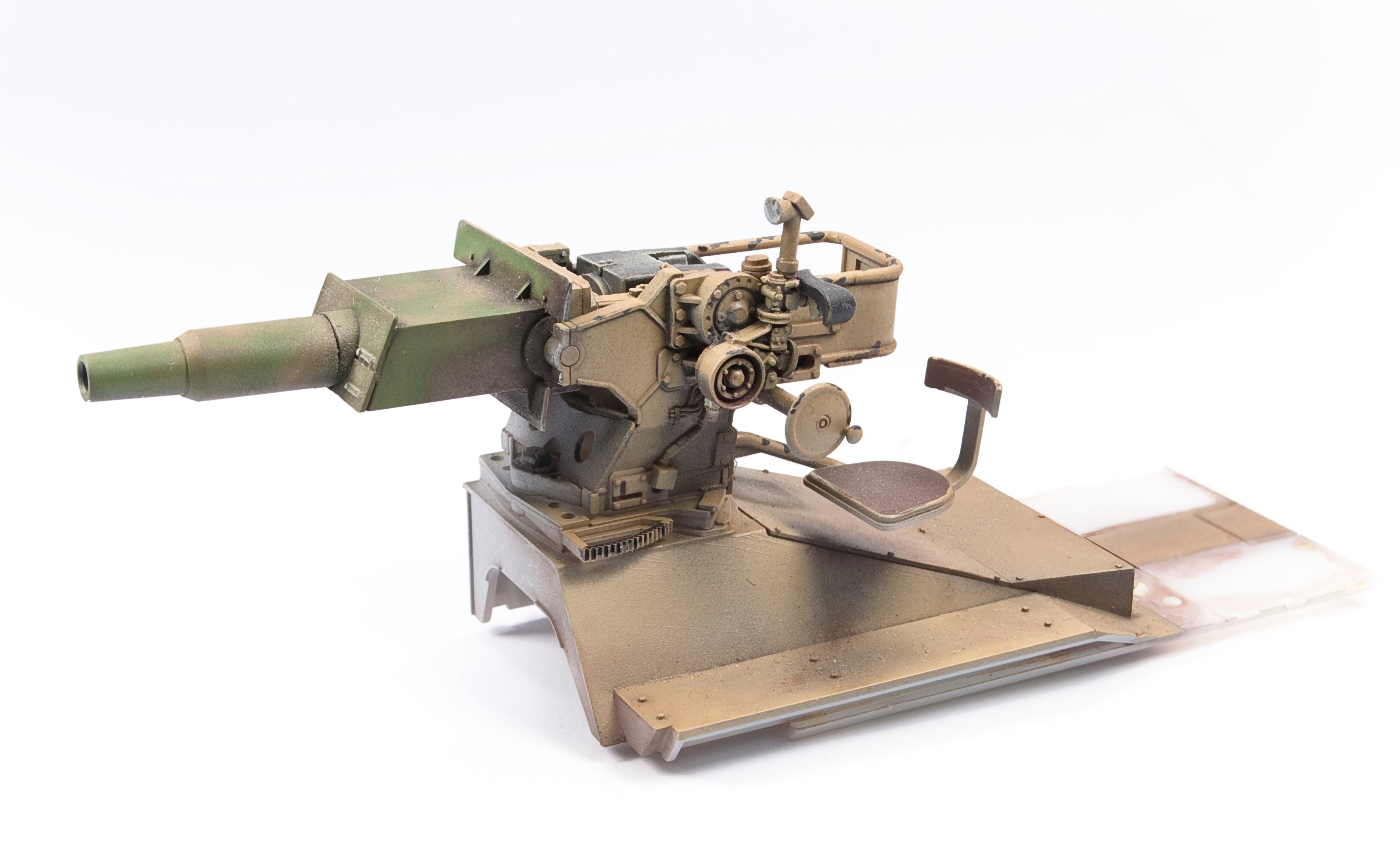 afv-club-35278-sd-kfz-251-9-ausf-d-halbketten-1-35 image 4