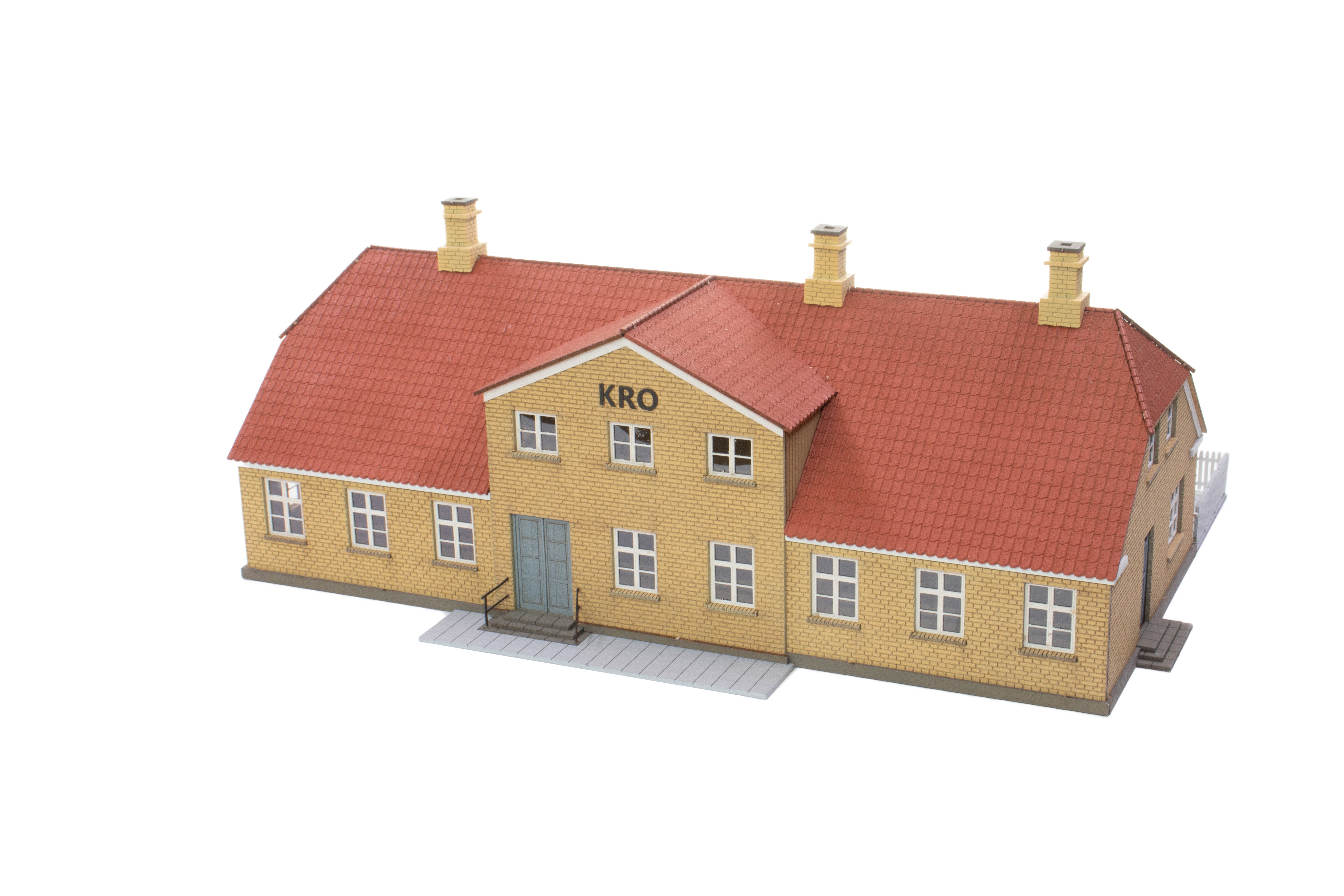 hobbytrade-ud-p-landet-ht-87381-landgasthof-modellhaus-h0 image 3