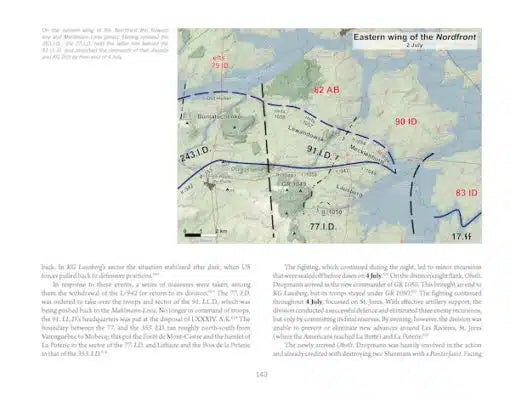 panzerwrecks-defending-normandy-vol-1a-buch-englisch image 4