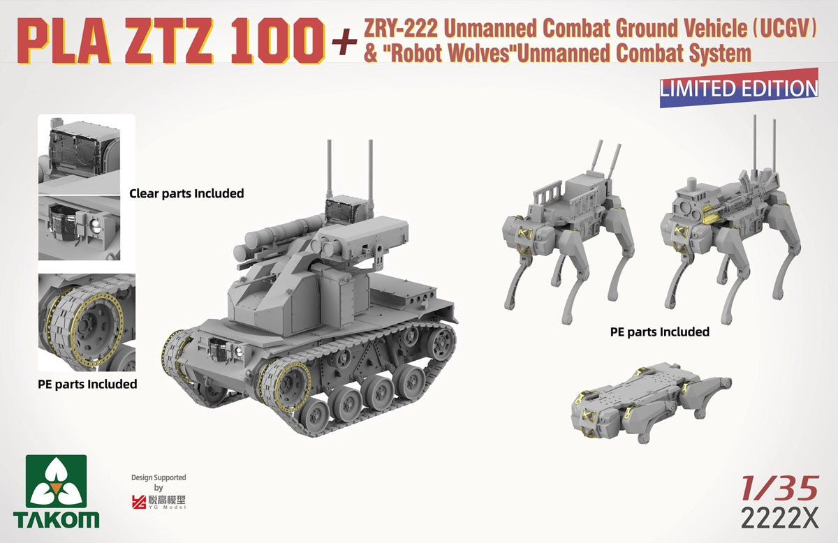takom-2222x-ztz-100-panzer-bausatz-1-35-limitiert image 4
