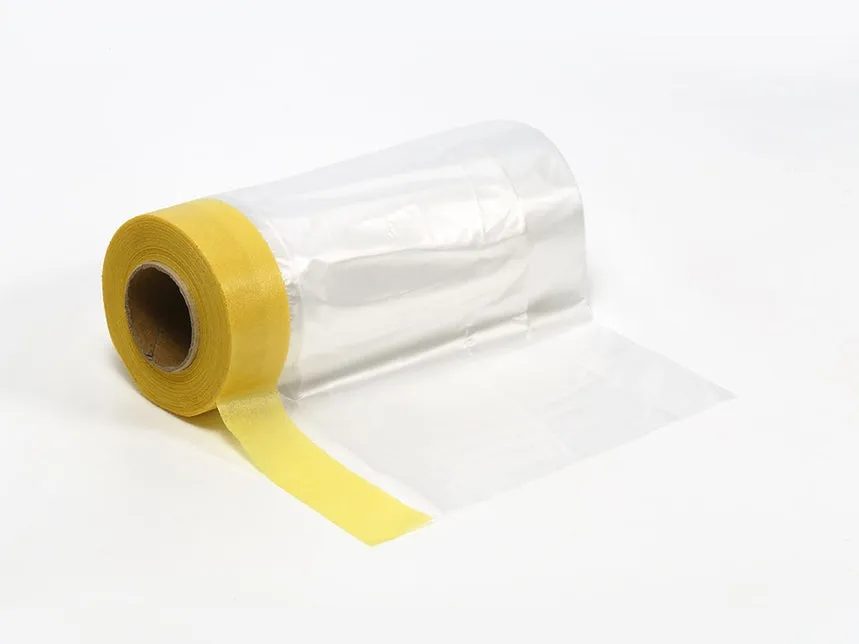 tamiya-masking-tape-abdeckfolie-set-lackierzubeh-r image 1