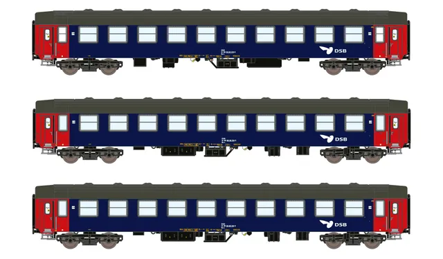 hobbytrain-uic-y-3er-set-liegewagen-bc-dsb-ep-iv-v-24-5-m image 1
