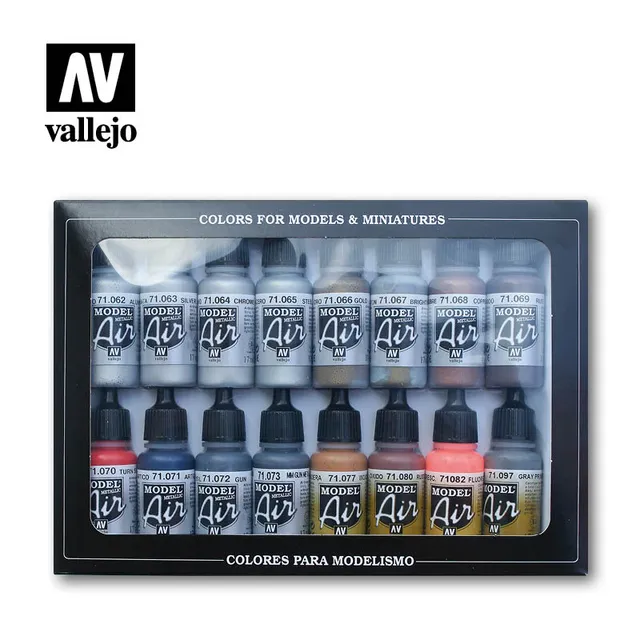 vallejo-model-air-71-181-metallic-effects-airbrush-farbe-16x17-ml image 1