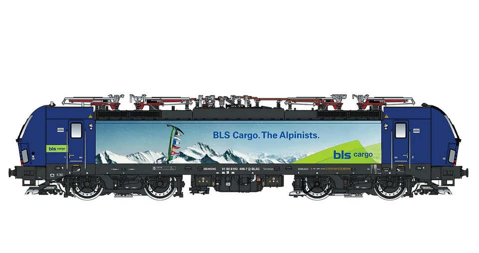 hobbytrain-elektrolok-br-193-vectron-hupac-bls-cargo image 1