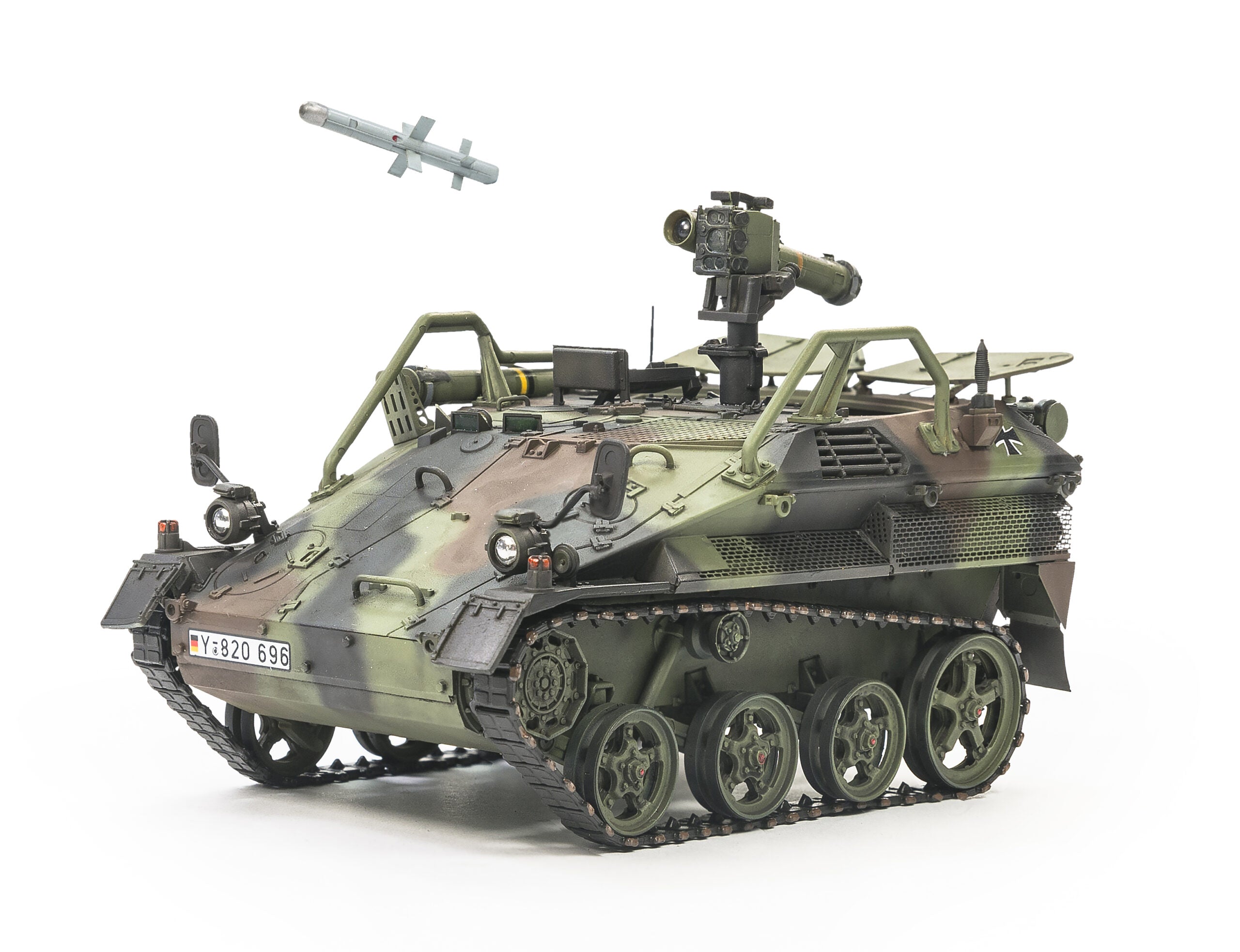 afv-club-wiesel-1-a5-mells-35352-panzer-modell-1-35 image 3