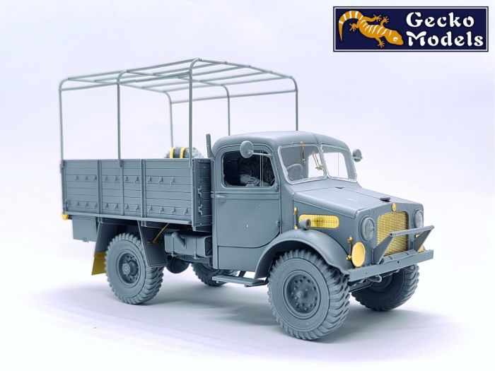 gecko-models-35gm0098-bedford-oxd-lkw-bausatz-1-35 image 2