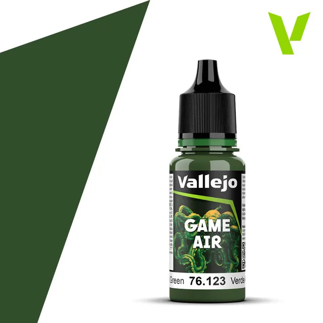 vallejo-game-air-123-angel-green-airbrushfarbe-18-ml image 1