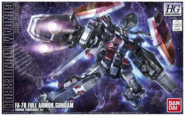 bandai-hg-fa-78-full-armor-gundam-modellbausatz-1-144 image 1