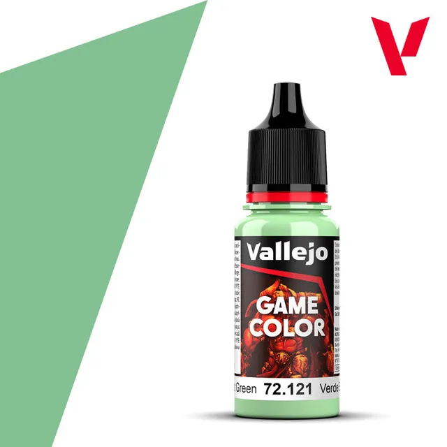 vallejo-game-color-121-ghost-green-modellfarbe-18ml image 1