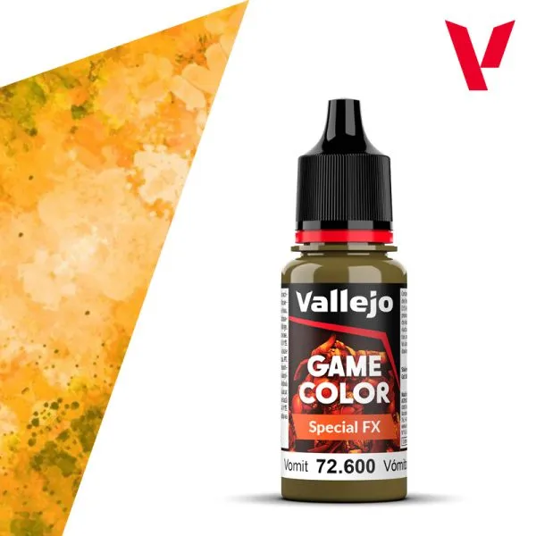 vallejo-special-fx-600-vomit-effektfarbe-18ml-modellbau image 1