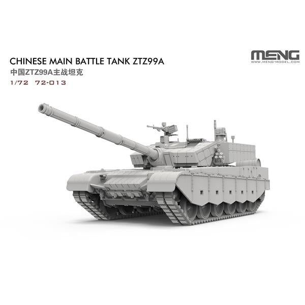 meng-72013-ztz99a-b-1-72-panzer-modellbausatz-modern image 2