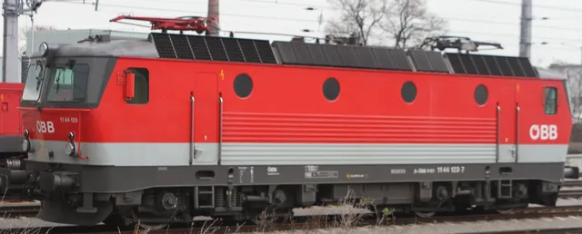 hobbytrain-elektrolok-rh-1044-bb-ep-vi-valousek image 1