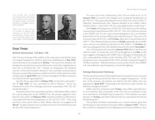 panzerwrecks-defending-normandy-vol-1a-buch-englisch image 5
