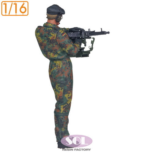 sol-resin-factory-mm923-leopard-2a7-ladesch-tze-resinfigur-1-16 image 3