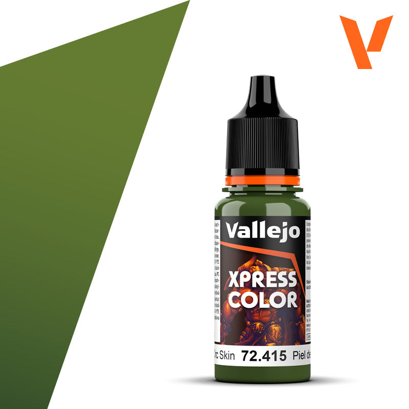 vallejo-xpress-color-415-farbe-orc-skin-18-ml image 1