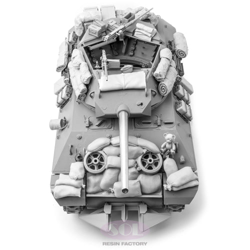 sol-resin-mm661-1-16-wwii-zubeh-r-set-m10-komplett image 1