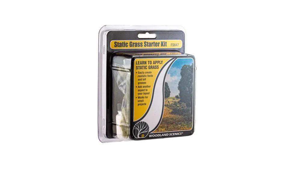 woodland-scenics-fs647-static-grass-starter-kit-streugras-set image 1