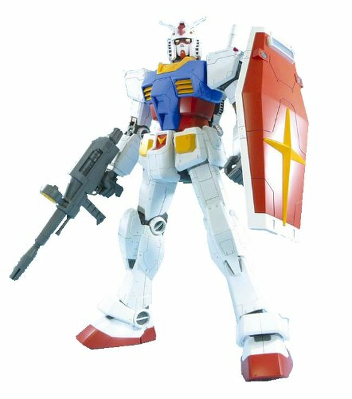 bandai-mega-size-1-48-rx-78-2-gundam-modellbausatz image 2