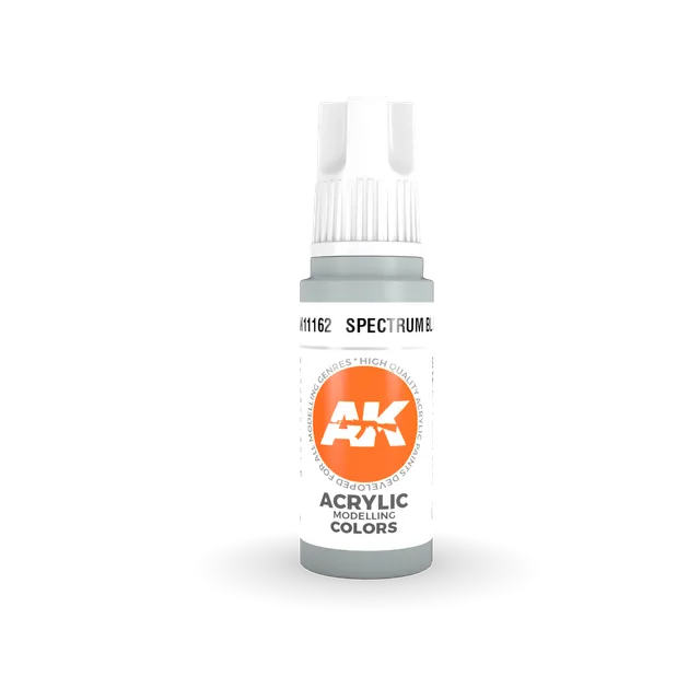 ak-interactive-3g-spectrum-blue-acrylfarbe-17ml-matt image 1