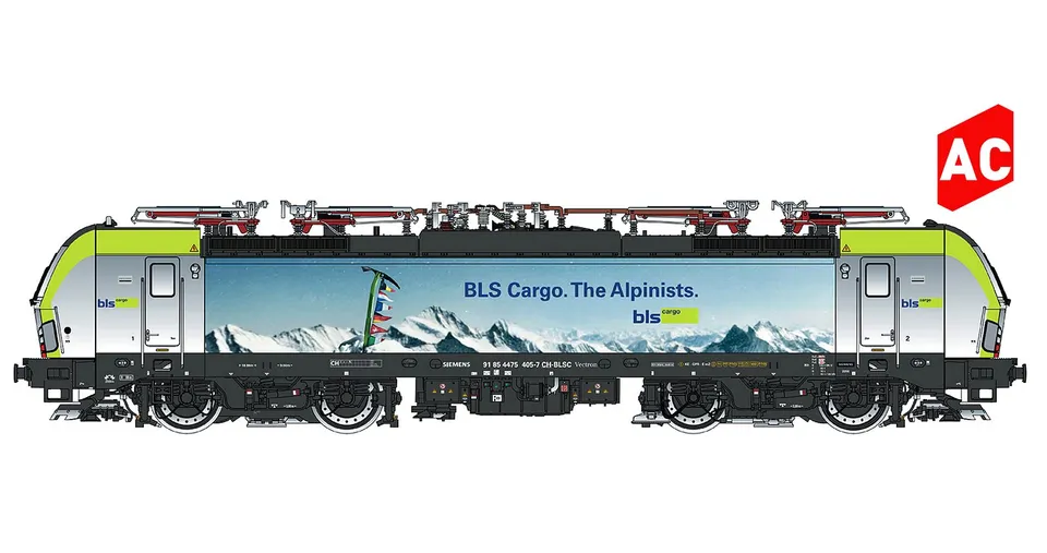 hobbytrain-elektrolok-re-475-vectron-bls-cargo-ac-ep-vi image 1
