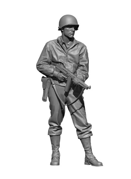 h3-models-16127-ww2-us-thompson-gunner-figur-1-16-resin image 1