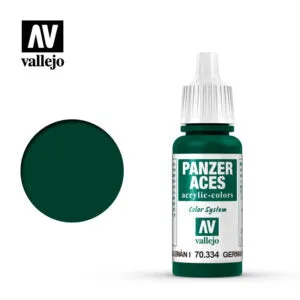 vallejo-70-334-panzer-aces-acrylfarbe-17-ml-besatzung image 1