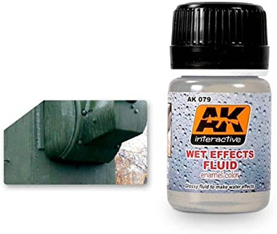 ak-interactive-079-wet-effects-fluid-35-ml image 1