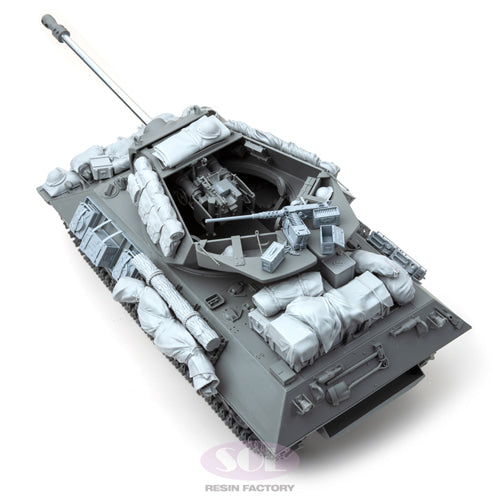 sol-resin-factory-mm667-m10-achilles-zubeh-rset-1-16-resin-wwii image 8