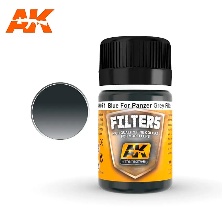 ak-interactive-filter-panzer-grey-fahrzeuge-filterfarbe image 1