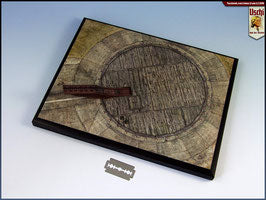 uschi-van-der-rosten-nd12-20-diorama-compass-swing-ramp image 1