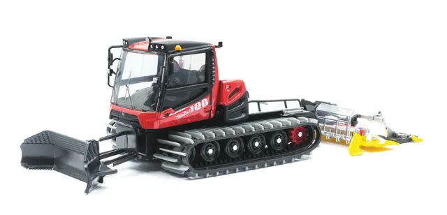hobbytrain-zubeh-r-pb-100-4f-ma-stab-1-43 image 1