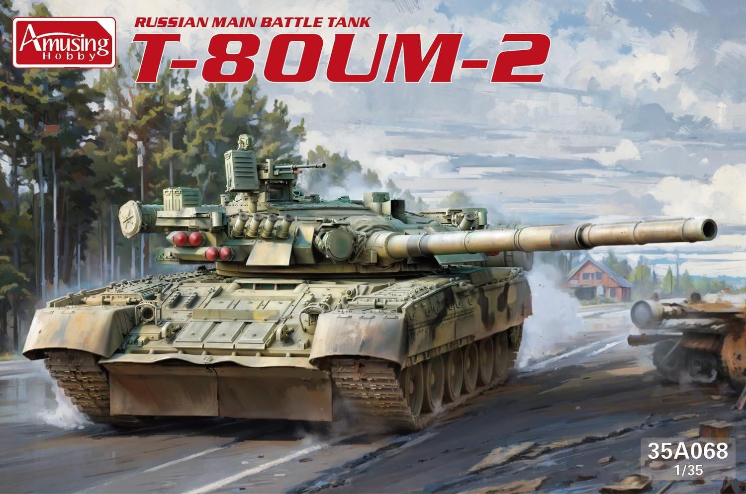amusing-hobby-35a068-t-80um2-panzermodell-1-35-drozd-2 image 7