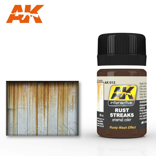 ak-interactive-013-rust-streaks-weathering-farbe-rost image 1