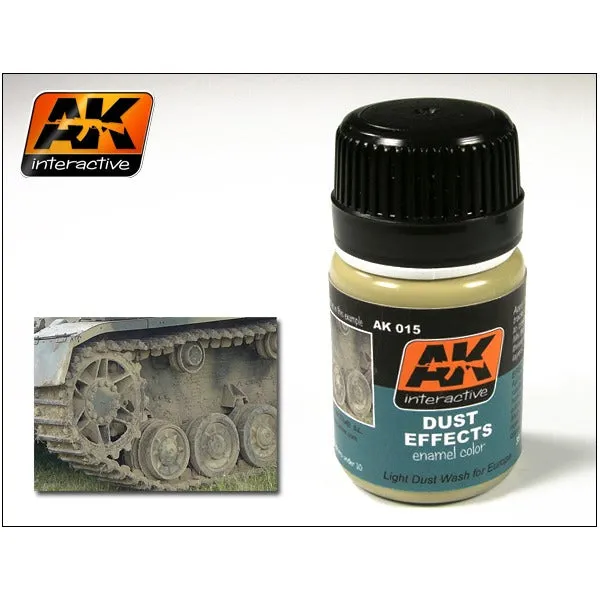 ak-interactive-015-dust-effects-weathering-enamel-35ml image 1