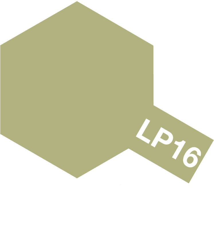 tamiya-lp16-wooden-deck-tan-lackfarbe-10ml image 1