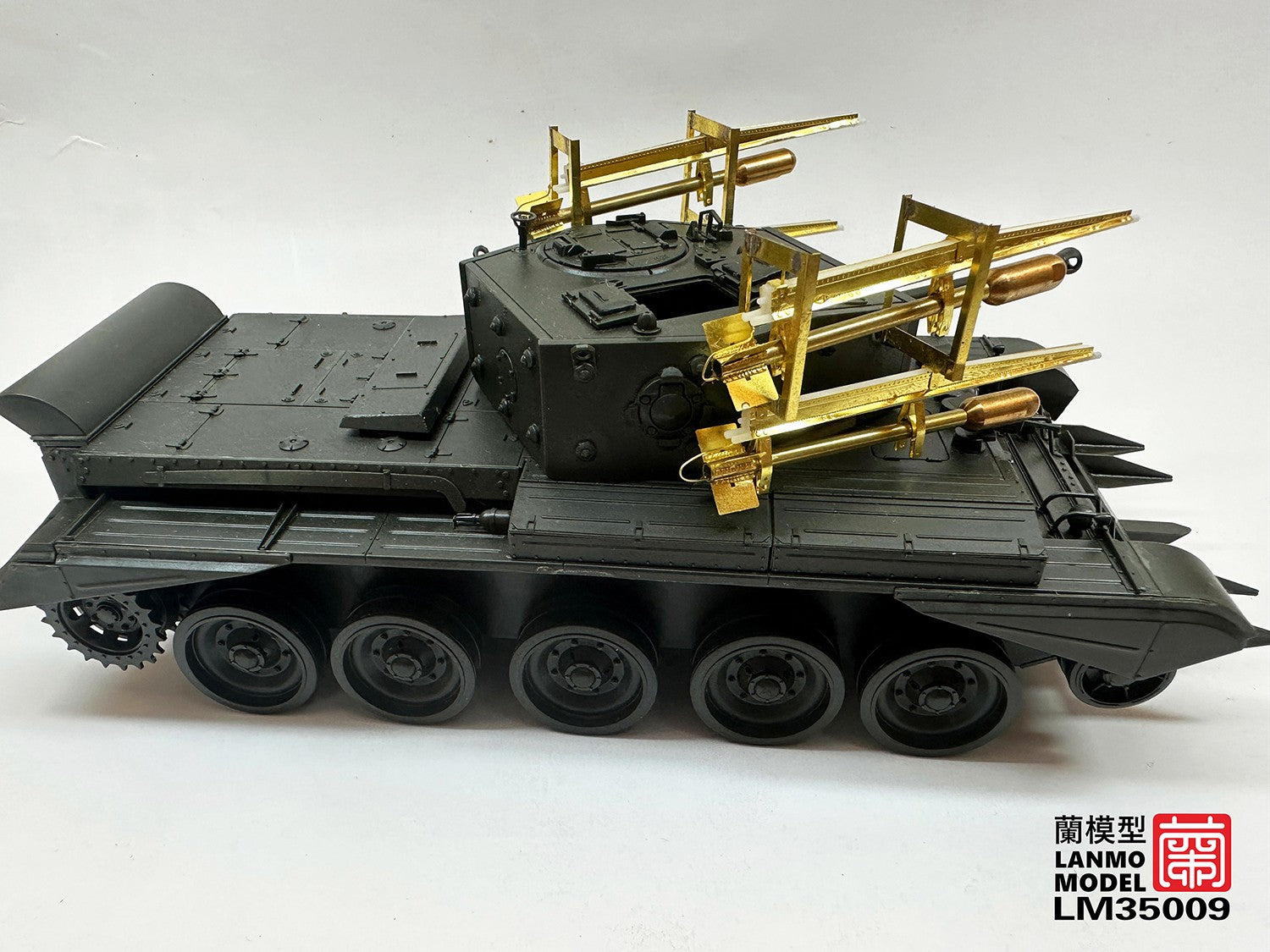 lanmo-lm35009-cromwell-tulip-rp-3-zur-stsatz-1-35 image 3