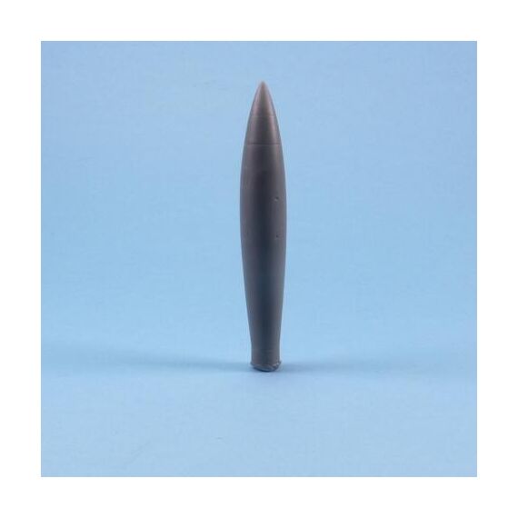 phase-hangar-48019-skyhawk-zusatztank-aero-1c-1-48-resin image 1